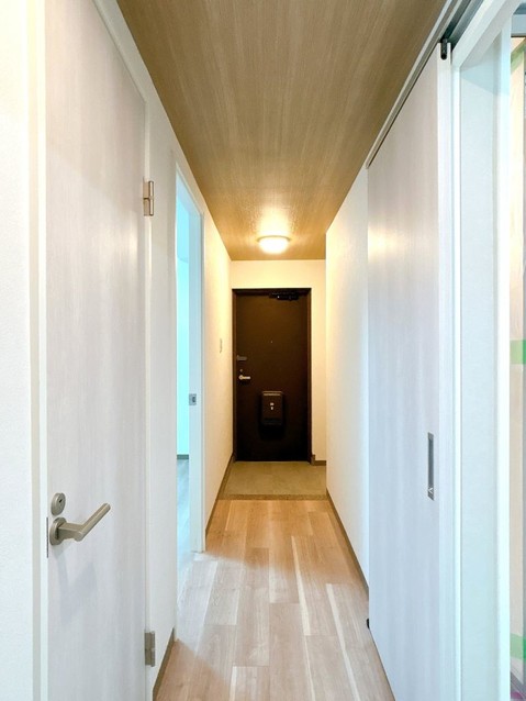 apartment 岐阜県大垣市高屋町３丁目38 高屋町エムサビル 2階