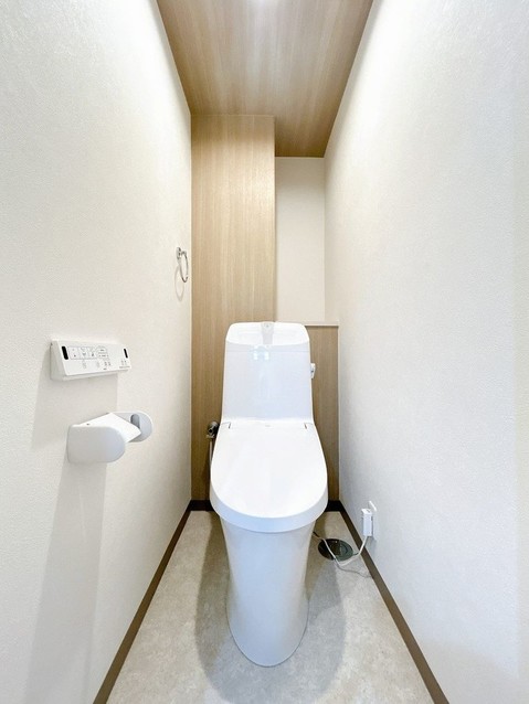 apartment 岐阜県大垣市高屋町３丁目38 高屋町エムサビル 2階