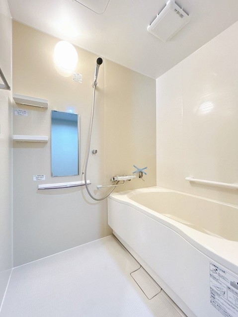 apartment 岐阜県大垣市高屋町３丁目38 高屋町エムサビル 2階