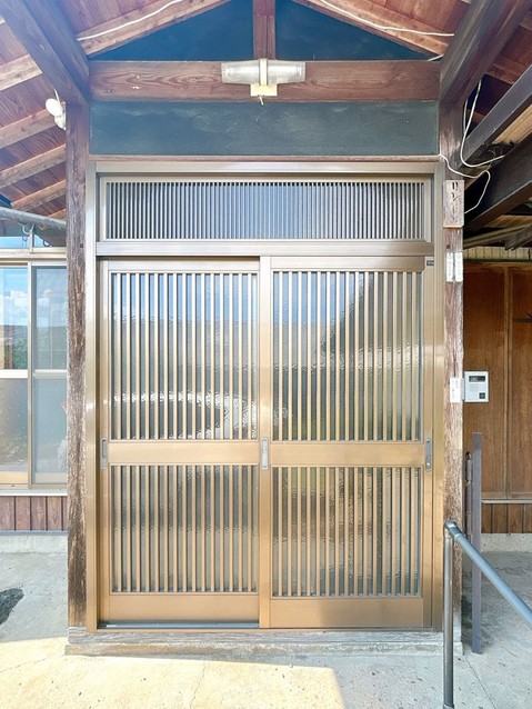 detached 岐阜県大垣市高屋町３丁目38 高屋町エムサビル 2階