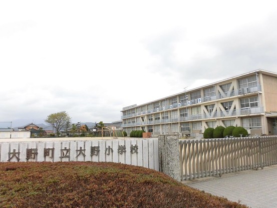 detached 岐阜県大垣市高屋町３丁目38 高屋町エムサビル 2階