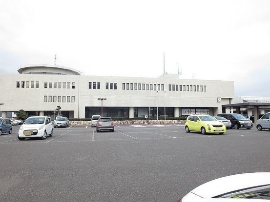 detached 岐阜県大垣市高屋町３丁目38 高屋町エムサビル 2階