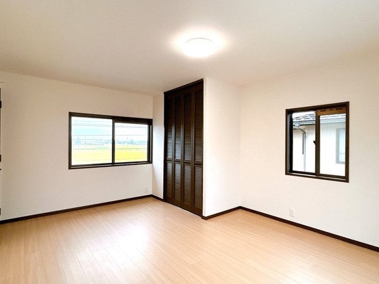 detached 岐阜県大垣市高屋町３丁目38 高屋町エムサビル 2階