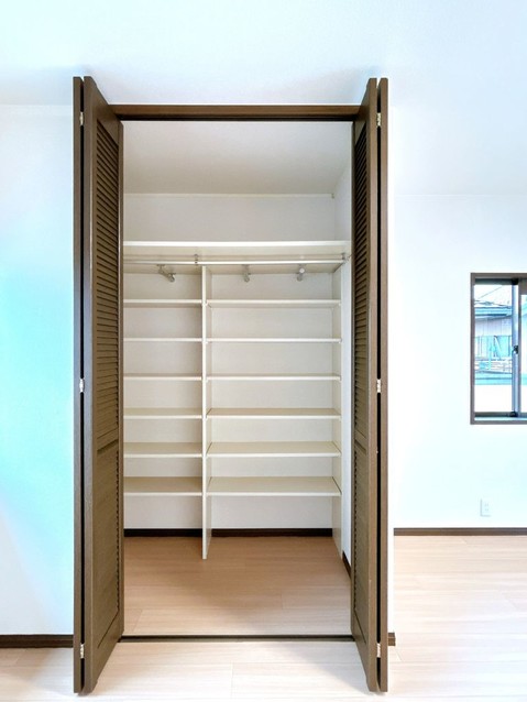 detached 岐阜県大垣市高屋町３丁目38 高屋町エムサビル 2階