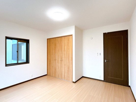 detached 岐阜県大垣市高屋町３丁目38 高屋町エムサビル 2階
