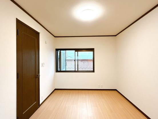 detached 岐阜県大垣市高屋町３丁目38 高屋町エムサビル 2階