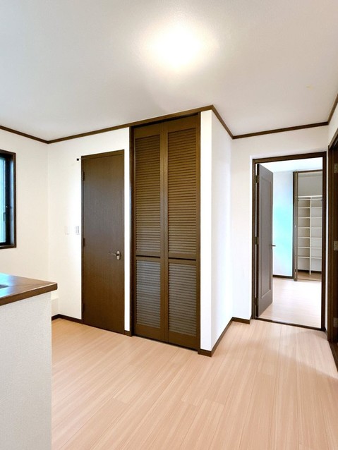 detached 岐阜県大垣市高屋町３丁目38 高屋町エムサビル 2階