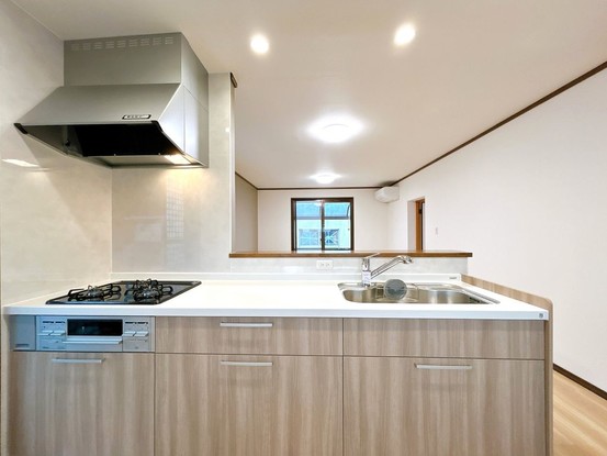 detached 岐阜県大垣市高屋町３丁目38 高屋町エムサビル 2階