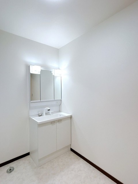 detached 岐阜県大垣市高屋町３丁目38 高屋町エムサビル 2階