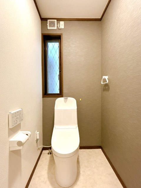 detached 岐阜県大垣市高屋町３丁目38 高屋町エムサビル 2階