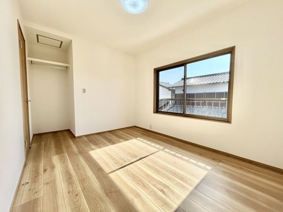 detached 三重県松阪市下村町814-4 パークマンション101号室