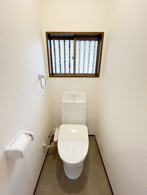 detached 三重県松阪市下村町814-4 パークマンション101号室