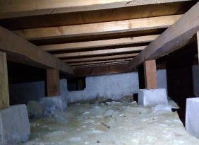 detached 三重県松阪市下村町814-4 パークマンション101号室