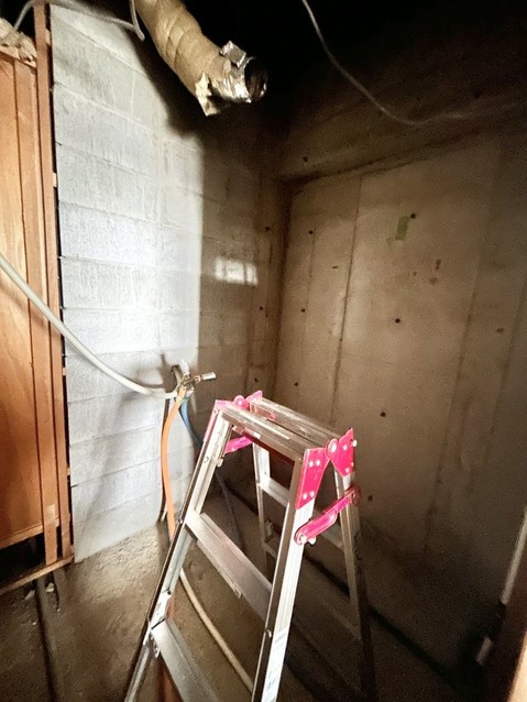 apartment 三重県松阪市下村町814-4 パークマンション101号室