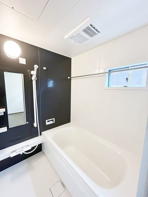 apartment 三重県松阪市下村町814-4 パークマンション101号室