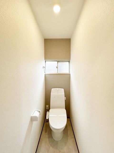 apartment 三重県松阪市下村町814-4 パークマンション101号室