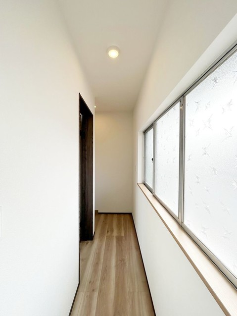 apartment 三重県松阪市下村町814-4 パークマンション101号室