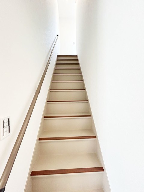 apartment 三重県松阪市下村町814-4 パークマンション101号室