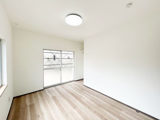 apartment 三重県松阪市下村町814-4 パークマンション101号室