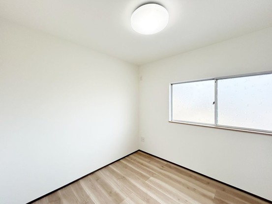 apartment 三重県松阪市下村町814-4 パークマンション101号室