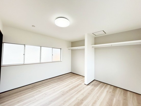 apartment 三重県松阪市下村町814-4 パークマンション101号室