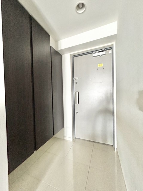 apartment 三重県松阪市下村町814-4 パークマンション101号室