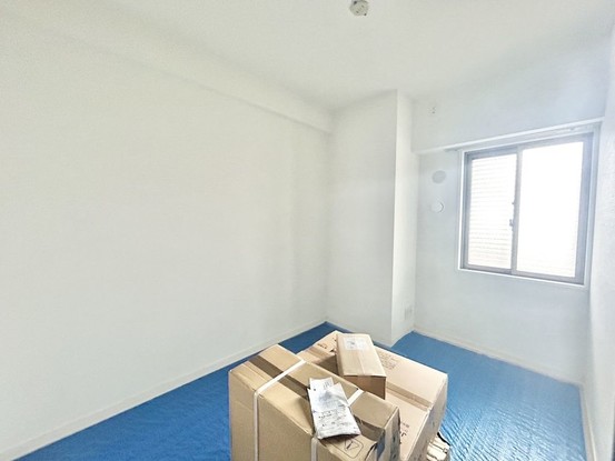 apartment 三重県松阪市下村町814-4 パークマンション101号室
