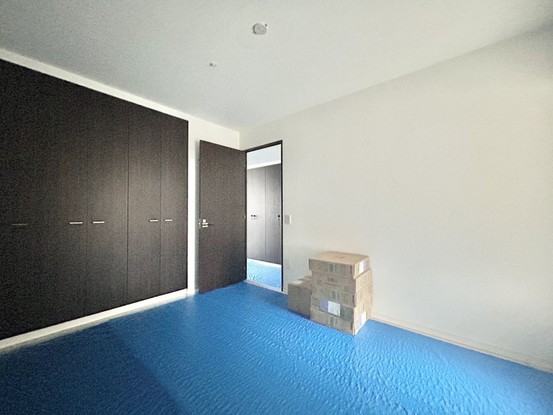 apartment 三重県松阪市下村町814-4 パークマンション101号室