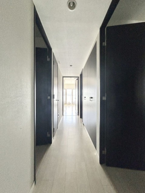 apartment 三重県松阪市下村町814-4 パークマンション101号室