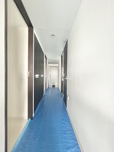 apartment 三重県松阪市下村町814-4 パークマンション101号室