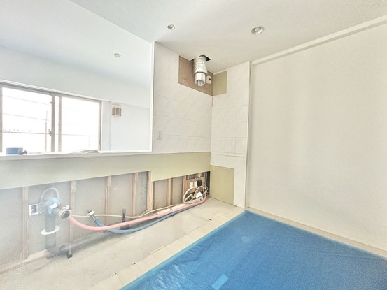 apartment 三重県松阪市下村町814-4 パークマンション101号室