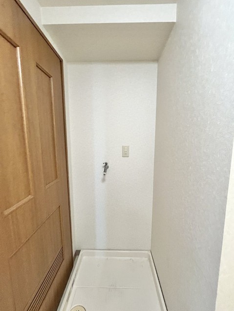 apartment 三重県松阪市下村町814-4 パークマンション101号室
