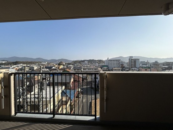 apartment 三重県松阪市下村町814-4 パークマンション101号室