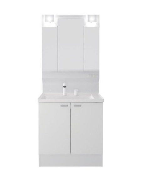 apartment 三重県松阪市下村町814-4 パークマンション101号室