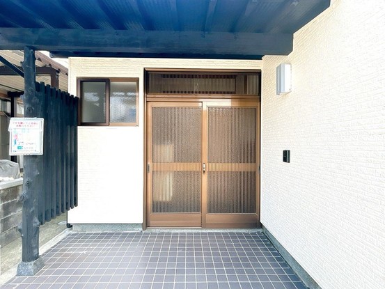 detached 富山県富山市婦中町島田
地図を見る
