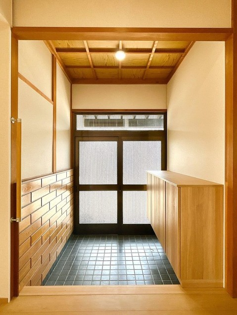 detached 富山県富山市婦中町島田
地図を見る