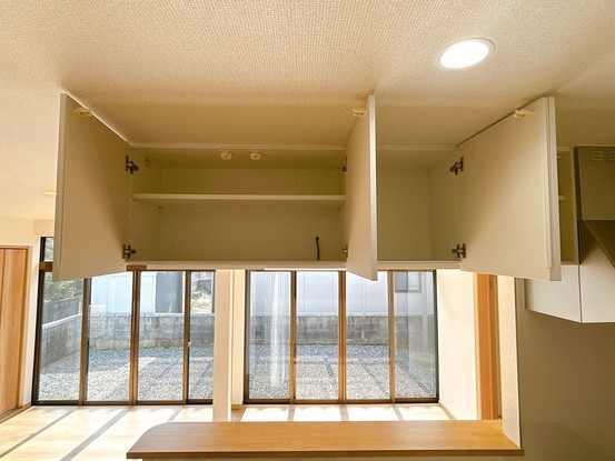 detached 富山県富山市婦中町島田
地図を見る