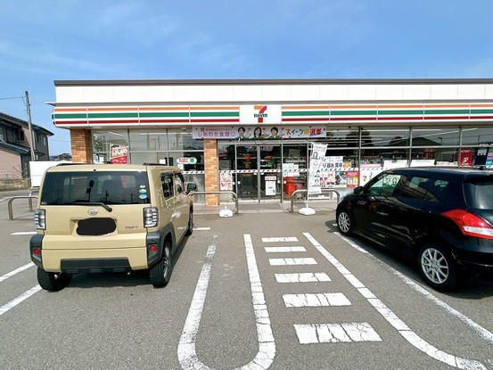 detached 富山県富山市婦中町島田
地図を見る