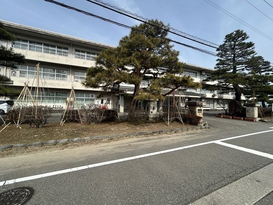 detached 富山県富山市婦中町島田
地図を見る