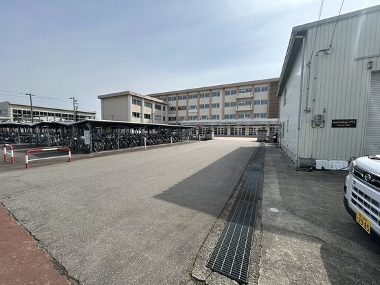 detached 富山県富山市婦中町島田
地図を見る