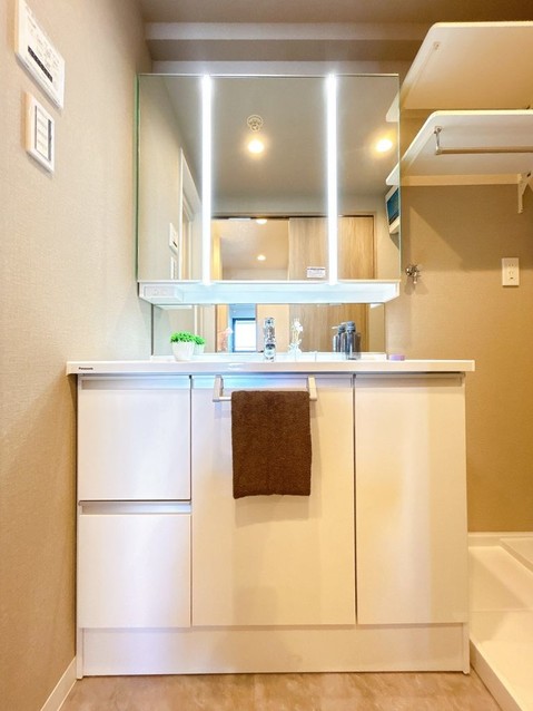 apartment 富山県富山市城川原３丁目
地図を見る