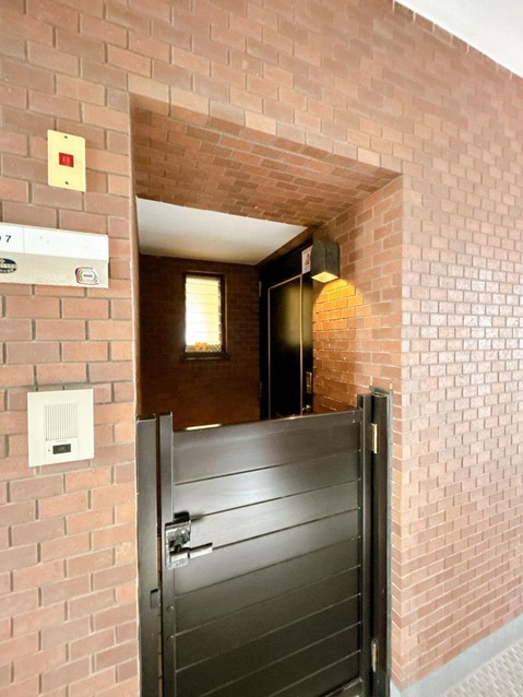 apartment 富山県富山市城川原３丁目
地図を見る