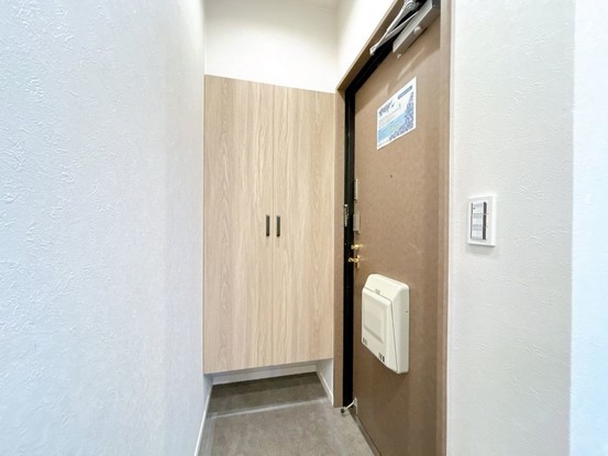 apartment 富山県富山市城川原３丁目
地図を見る
