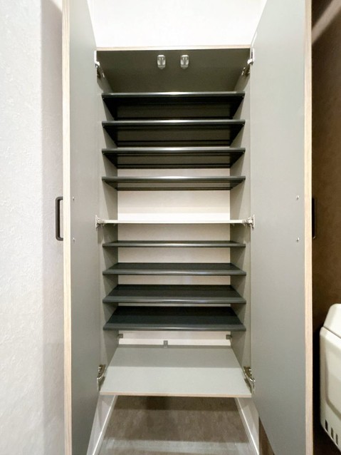 apartment 富山県富山市城川原３丁目
地図を見る