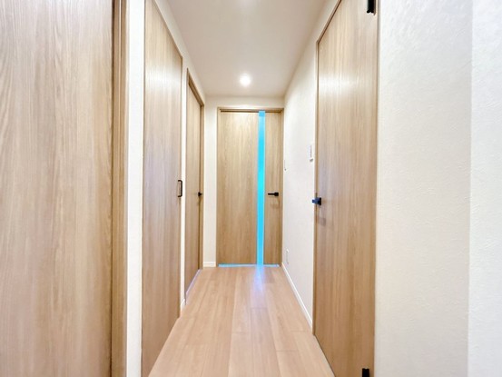 apartment 富山県富山市城川原３丁目
地図を見る