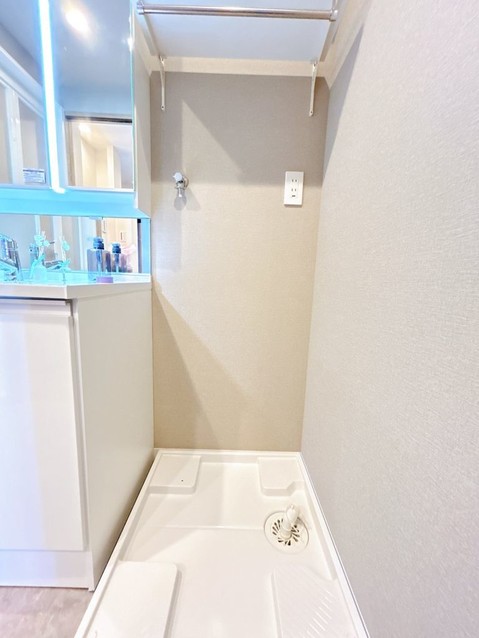 apartment 富山県富山市城川原３丁目
地図を見る