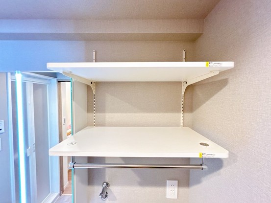 apartment 富山県富山市城川原３丁目
地図を見る