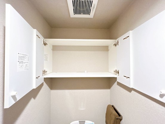 apartment 富山県富山市城川原３丁目
地図を見る