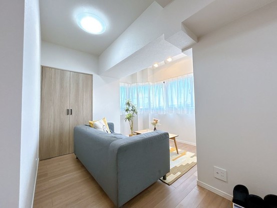 apartment 富山県富山市城川原３丁目
地図を見る