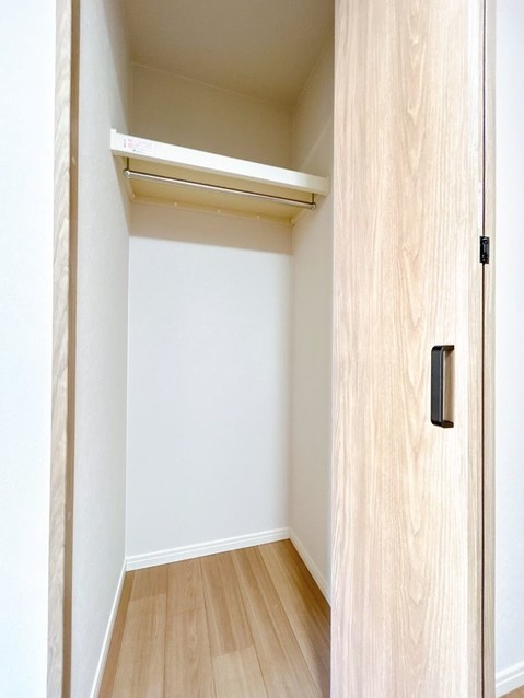 apartment 富山県富山市城川原３丁目
地図を見る